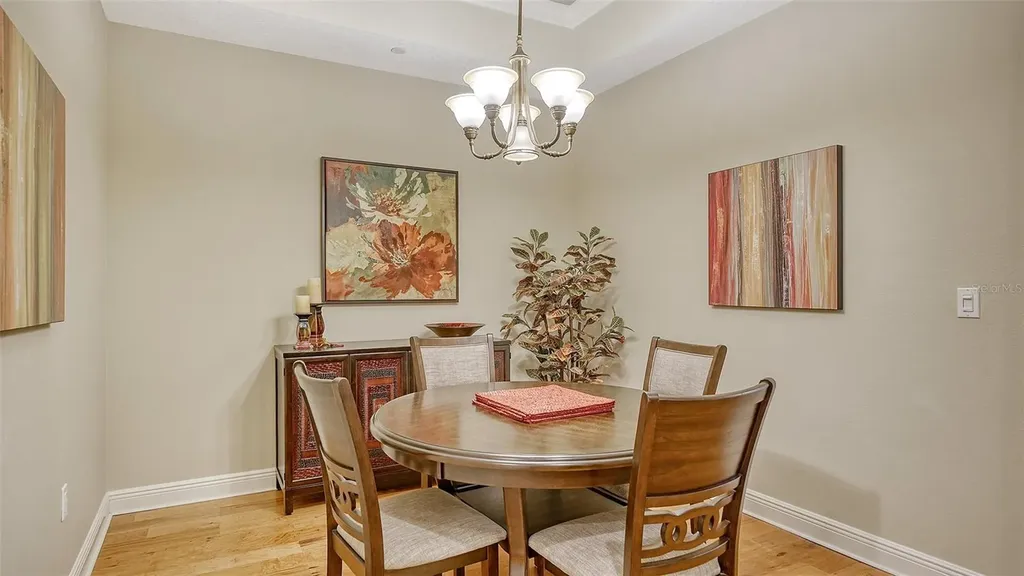 6350 Watercrest Way Lakewood Ranch FL 34202