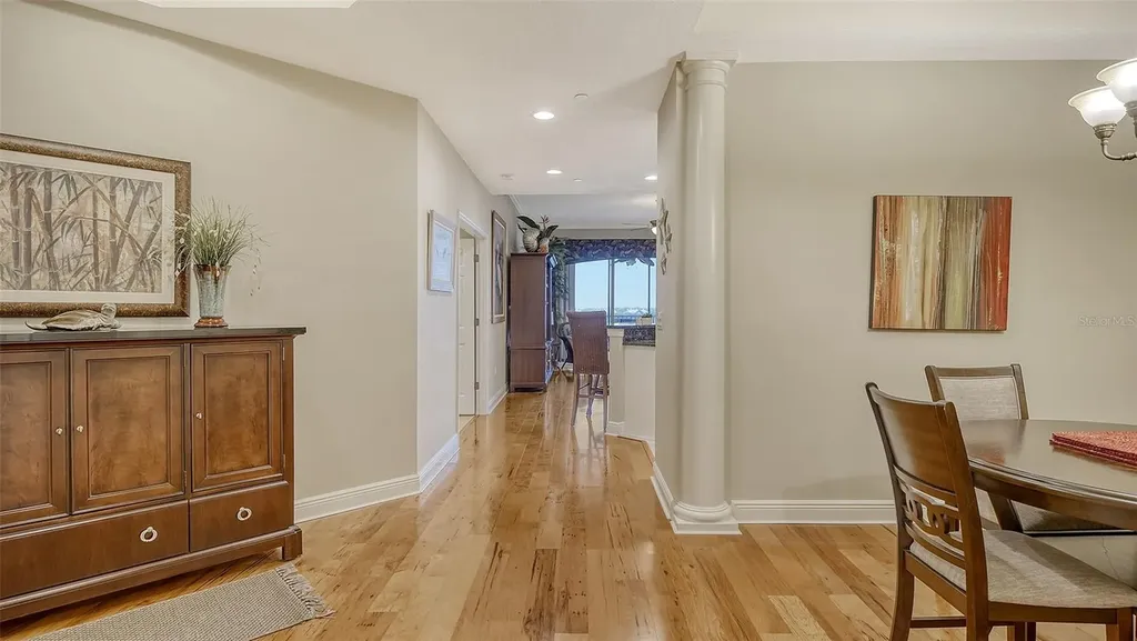 6350 Watercrest Way Lakewood Ranch FL 34202