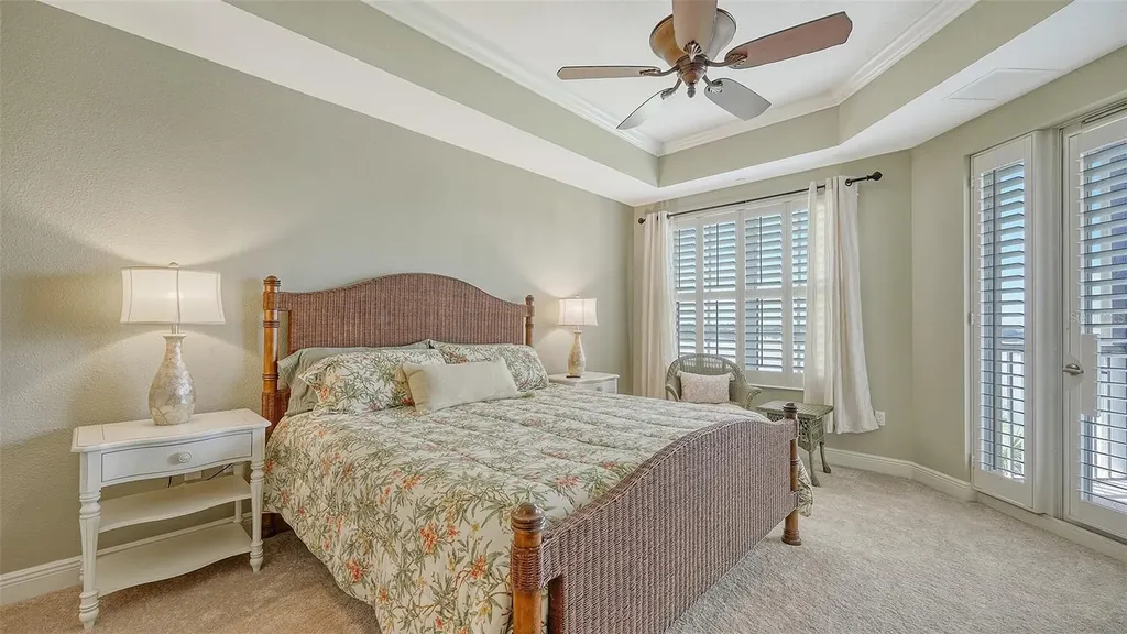6350 Watercrest Way Lakewood Ranch FL 34202