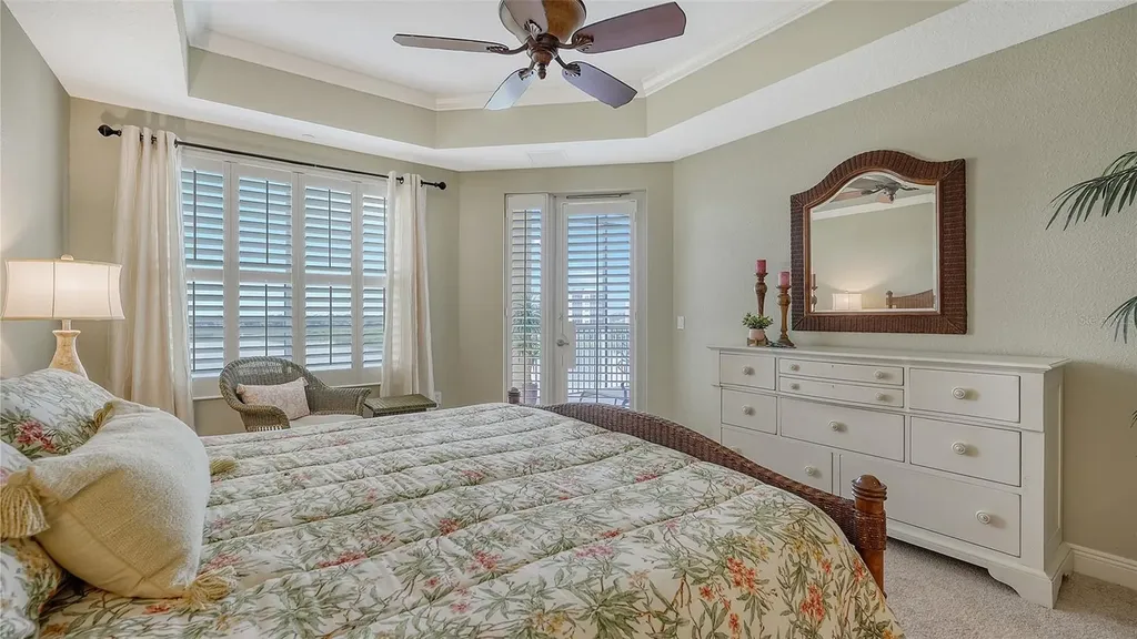 6350 Watercrest Way Lakewood Ranch FL 34202