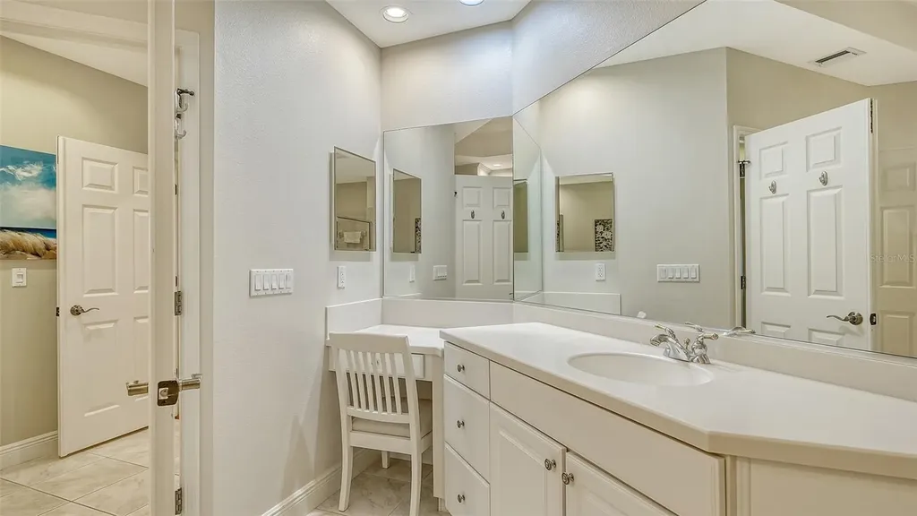 6350 Watercrest Way Lakewood Ranch FL 34202