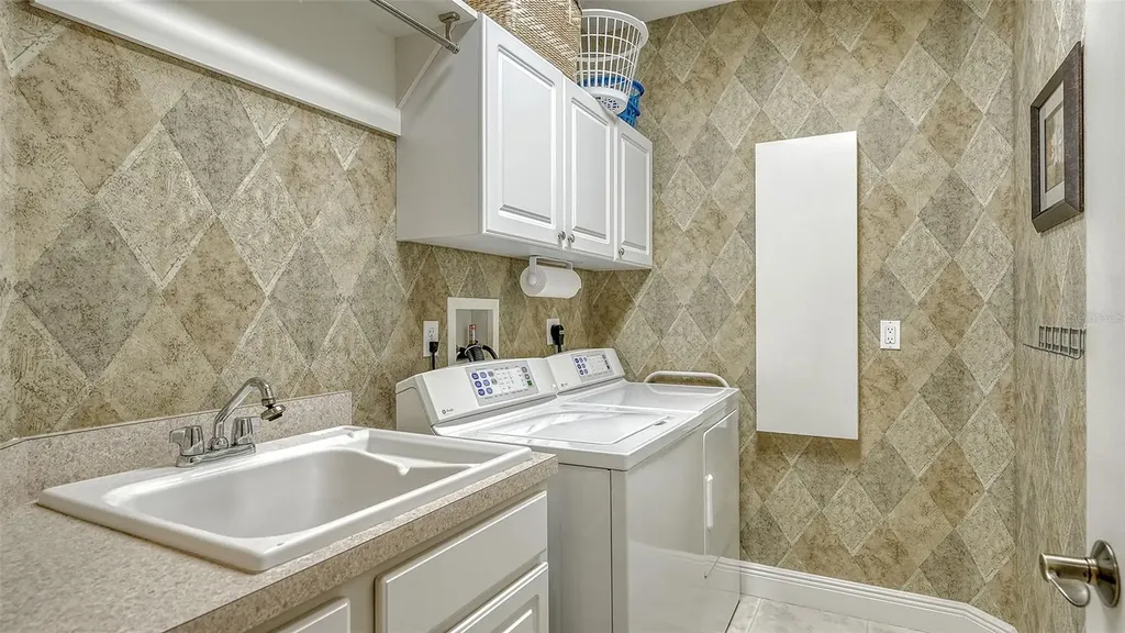6350 Watercrest Way Lakewood Ranch FL 34202