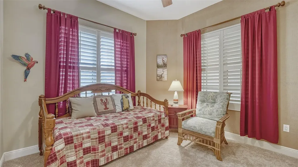 6350 Watercrest Way Lakewood Ranch FL 34202