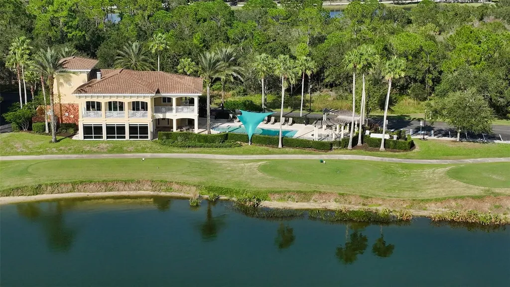 6350 Watercrest Way Lakewood Ranch FL 34202