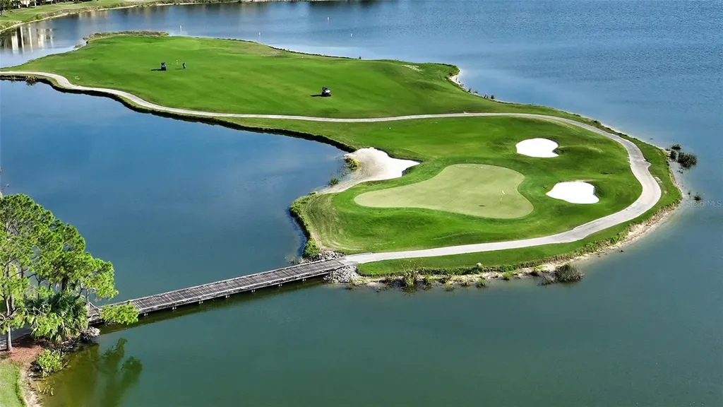 6350 Watercrest Way Lakewood Ranch FL 34202