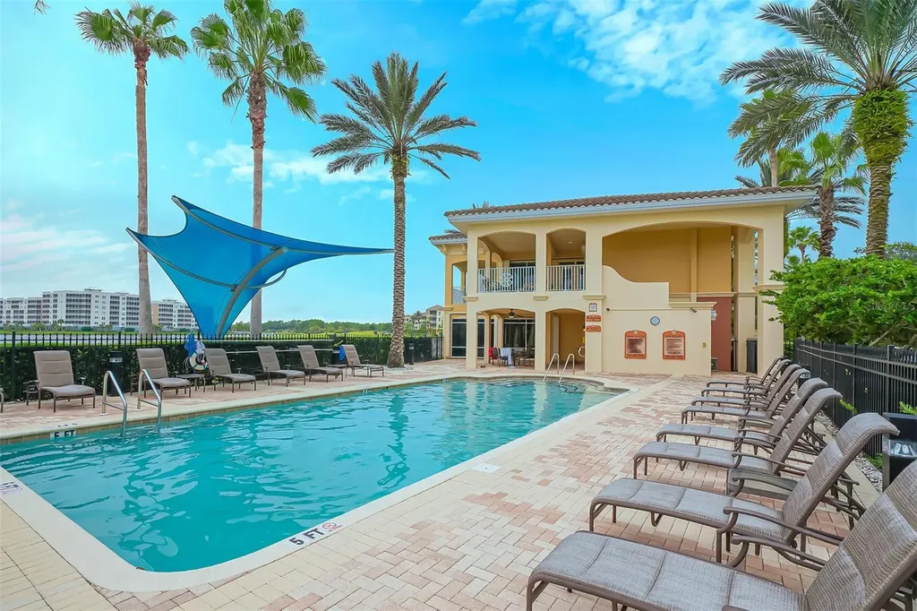 6350 Watercrest Way Lakewood Ranch FL 34202