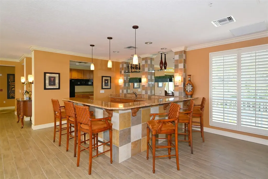 6350 Watercrest Way Lakewood Ranch FL 34202