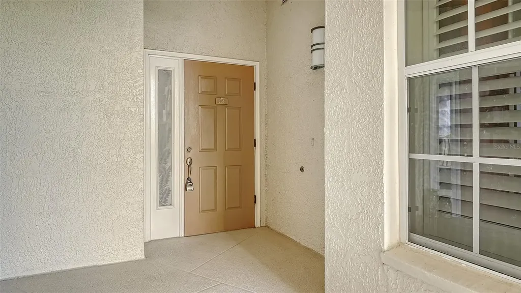6350 Watercrest Way Lakewood Ranch FL 34202