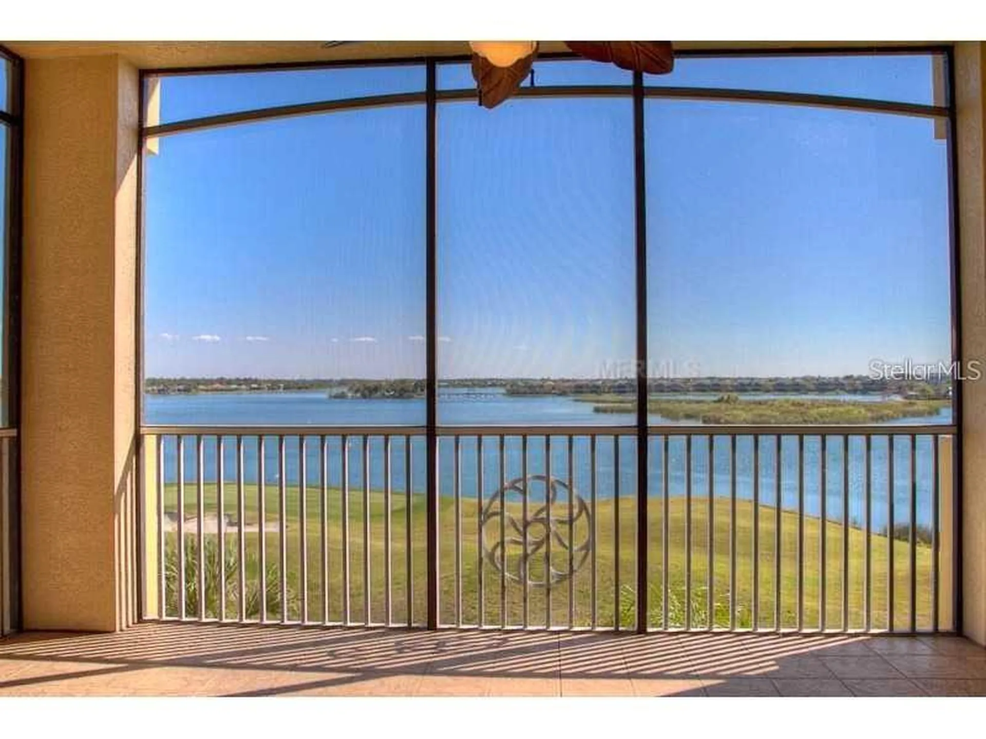 6350 Watercrest Way Lakewood Ranch FL 34202