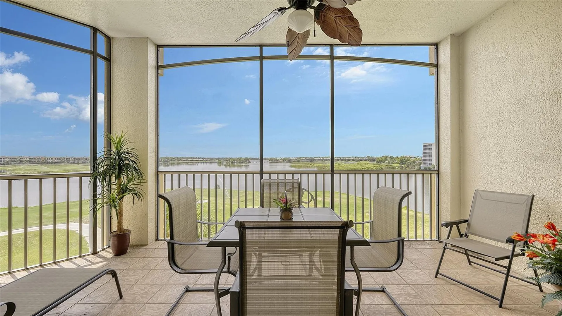 6350 Watercrest Way Lakewood Ranch FL 34202