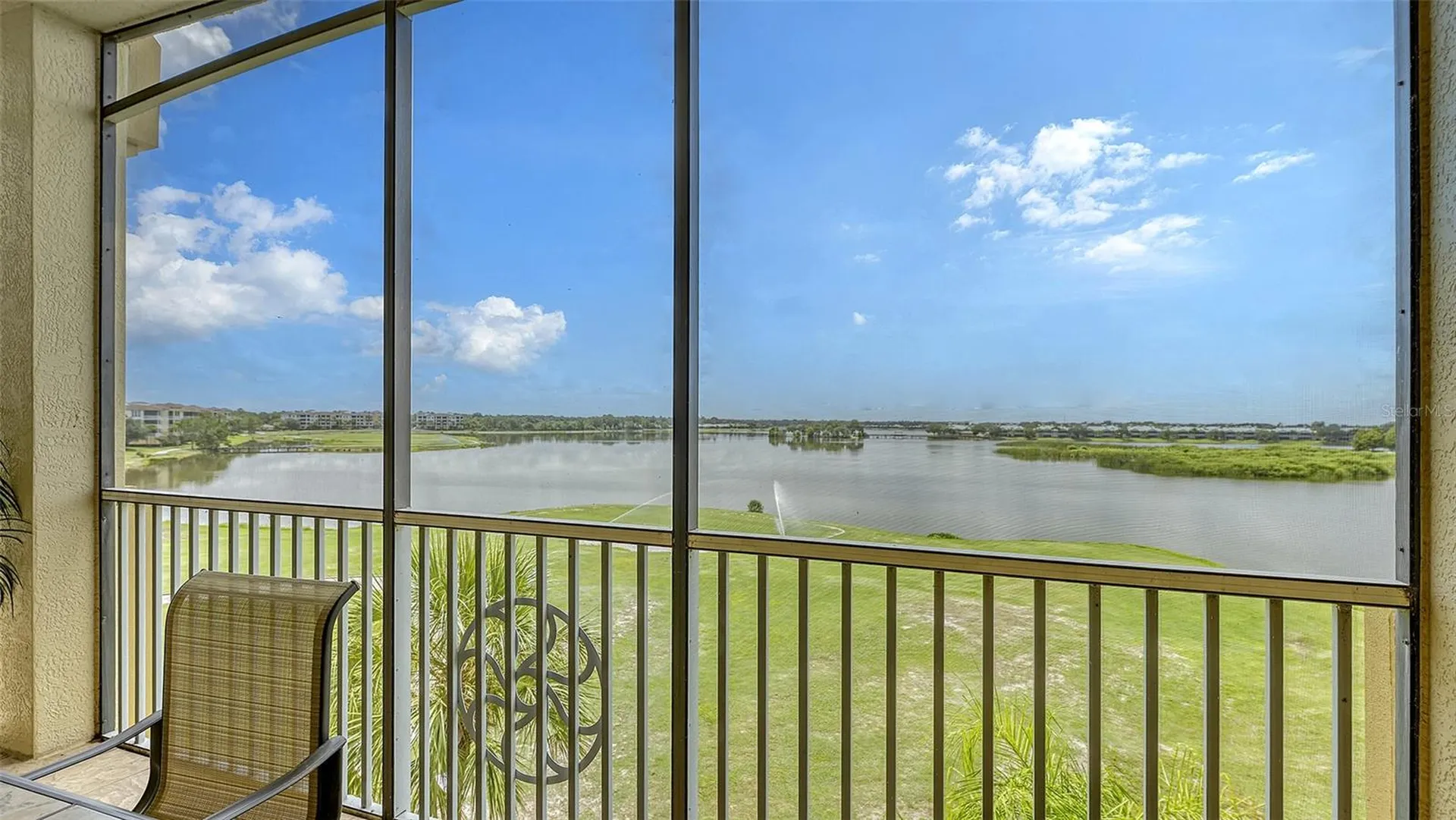 6350 Watercrest Way Lakewood Ranch FL 34202