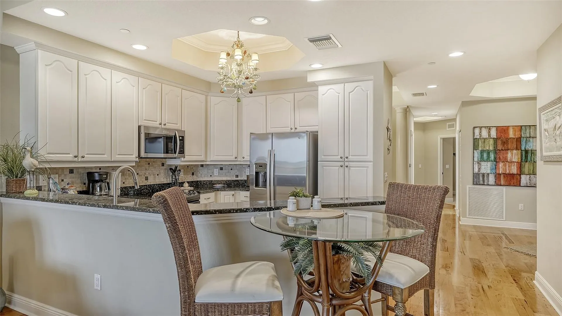 6350 Watercrest Way Lakewood Ranch FL 34202
