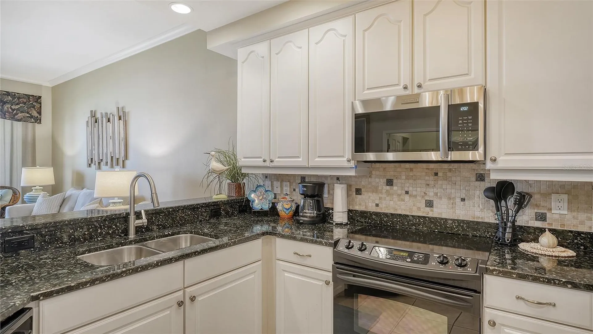 6350 Watercrest Way Lakewood Ranch FL 34202