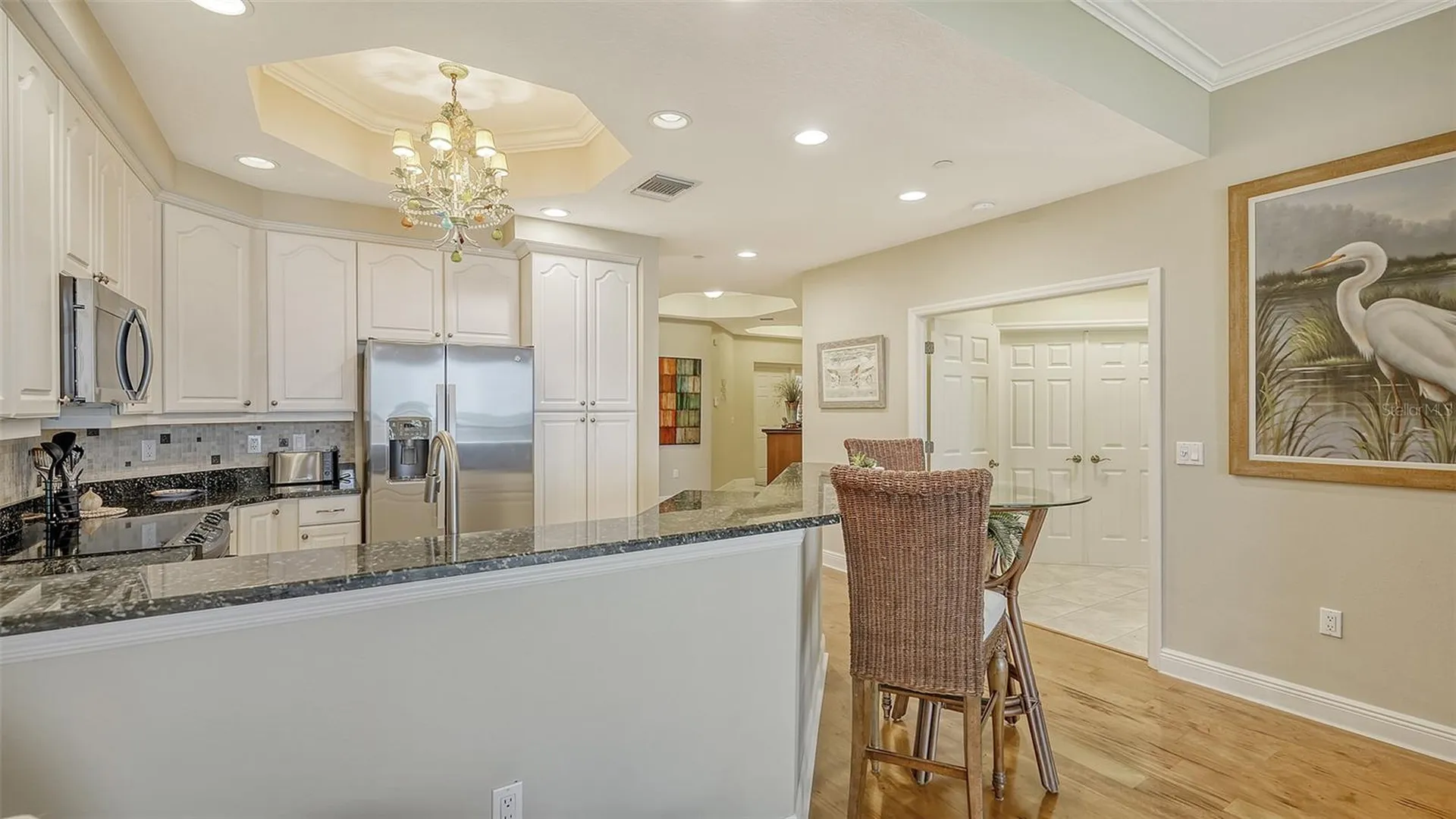 6350 Watercrest Way Lakewood Ranch FL 34202