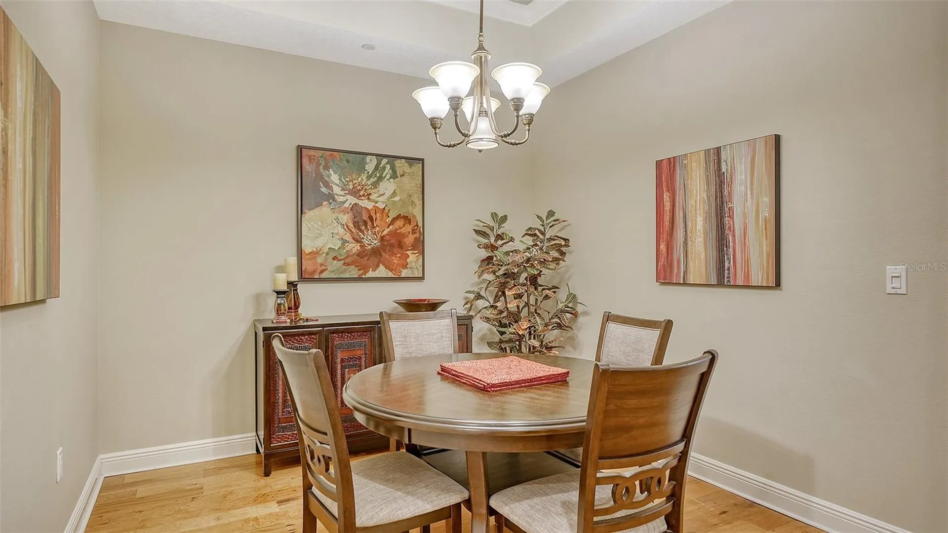 6350 Watercrest Way Lakewood Ranch FL 34202