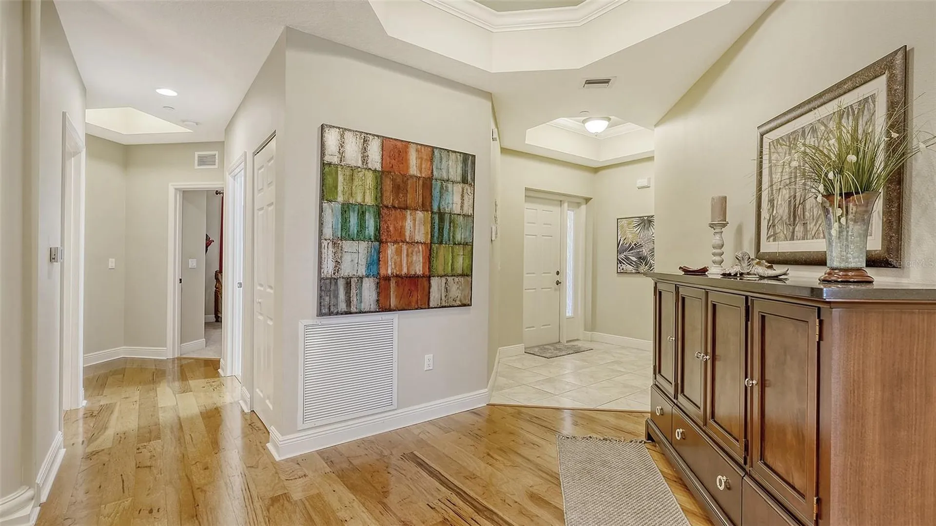 6350 Watercrest Way Lakewood Ranch FL 34202