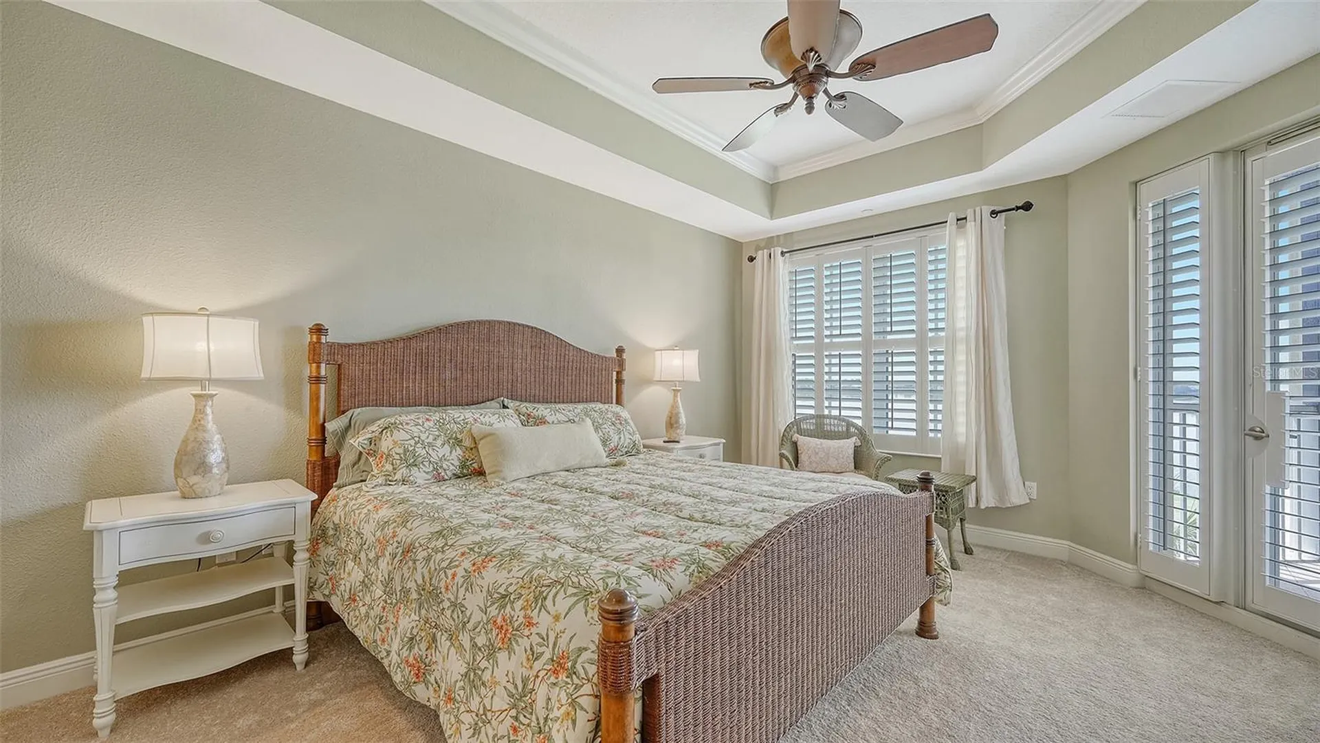 6350 Watercrest Way Lakewood Ranch FL 34202