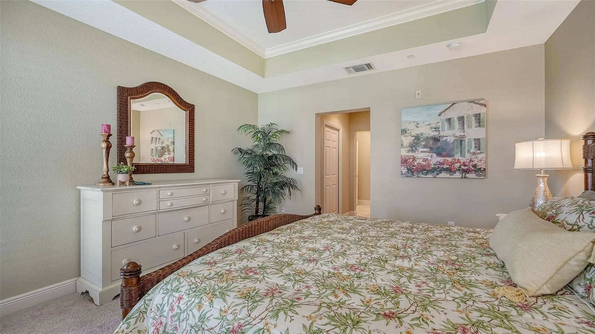 6350 Watercrest Way Lakewood Ranch FL 34202