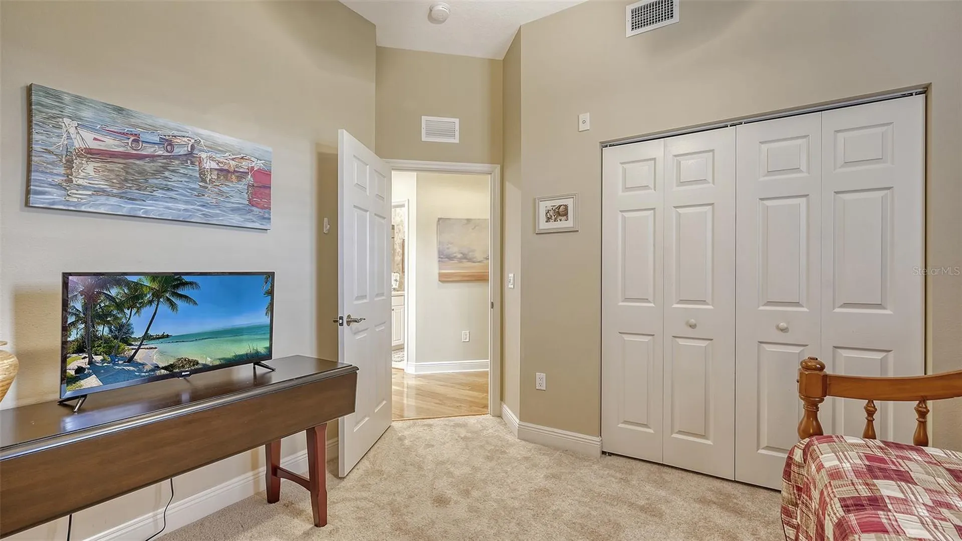 6350 Watercrest Way Lakewood Ranch FL 34202