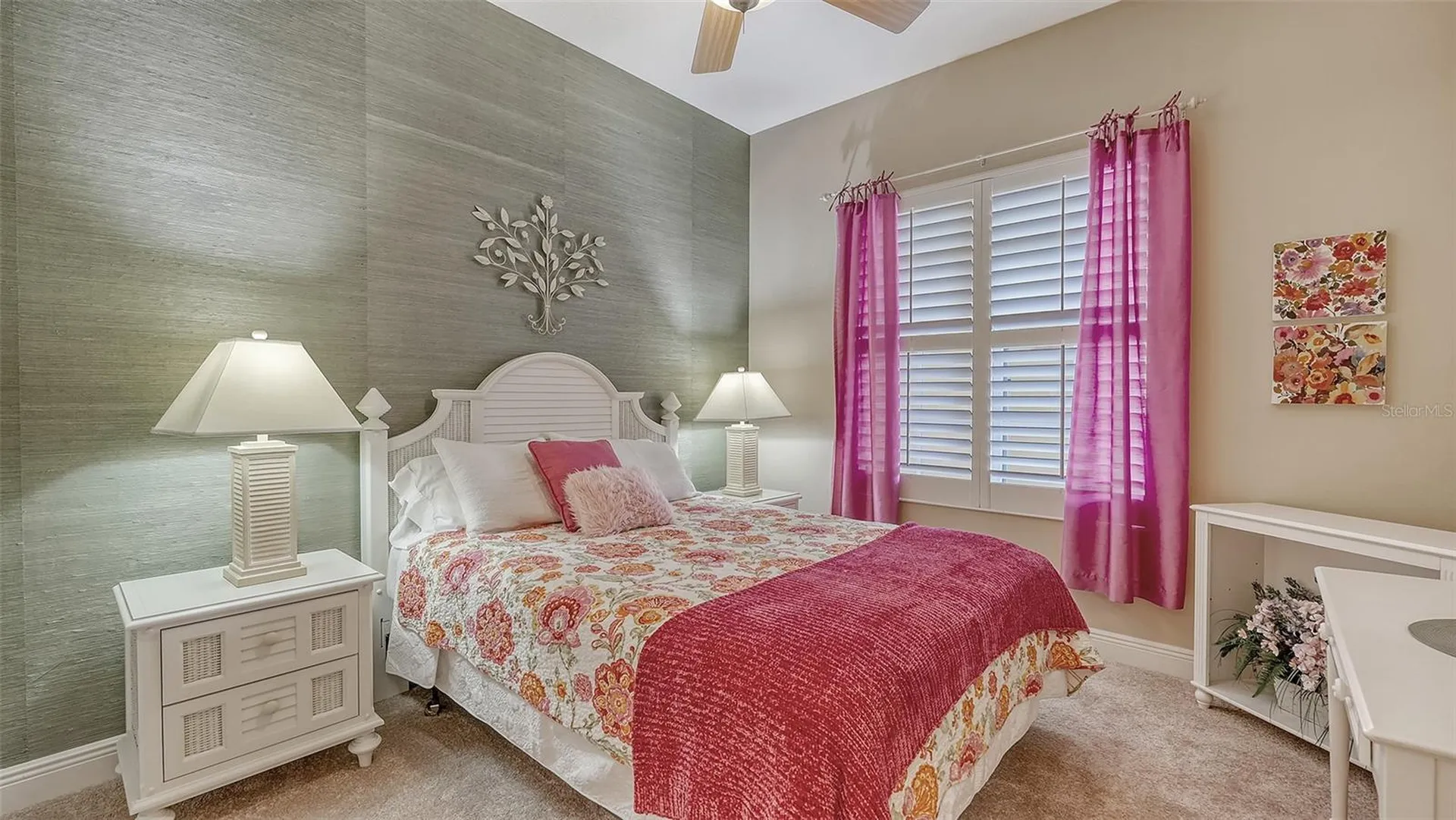 6350 Watercrest Way Lakewood Ranch FL 34202