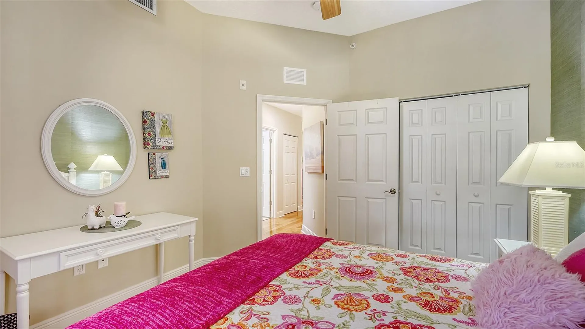 6350 Watercrest Way Lakewood Ranch FL 34202