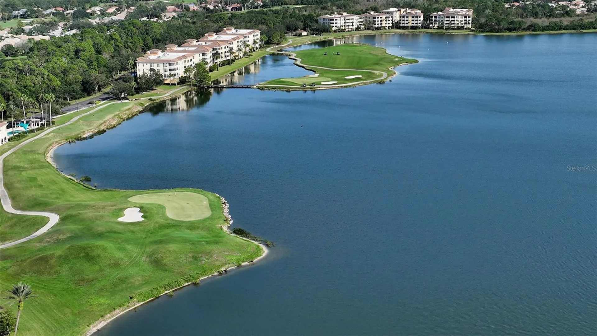 6350 Watercrest Way Lakewood Ranch FL 34202