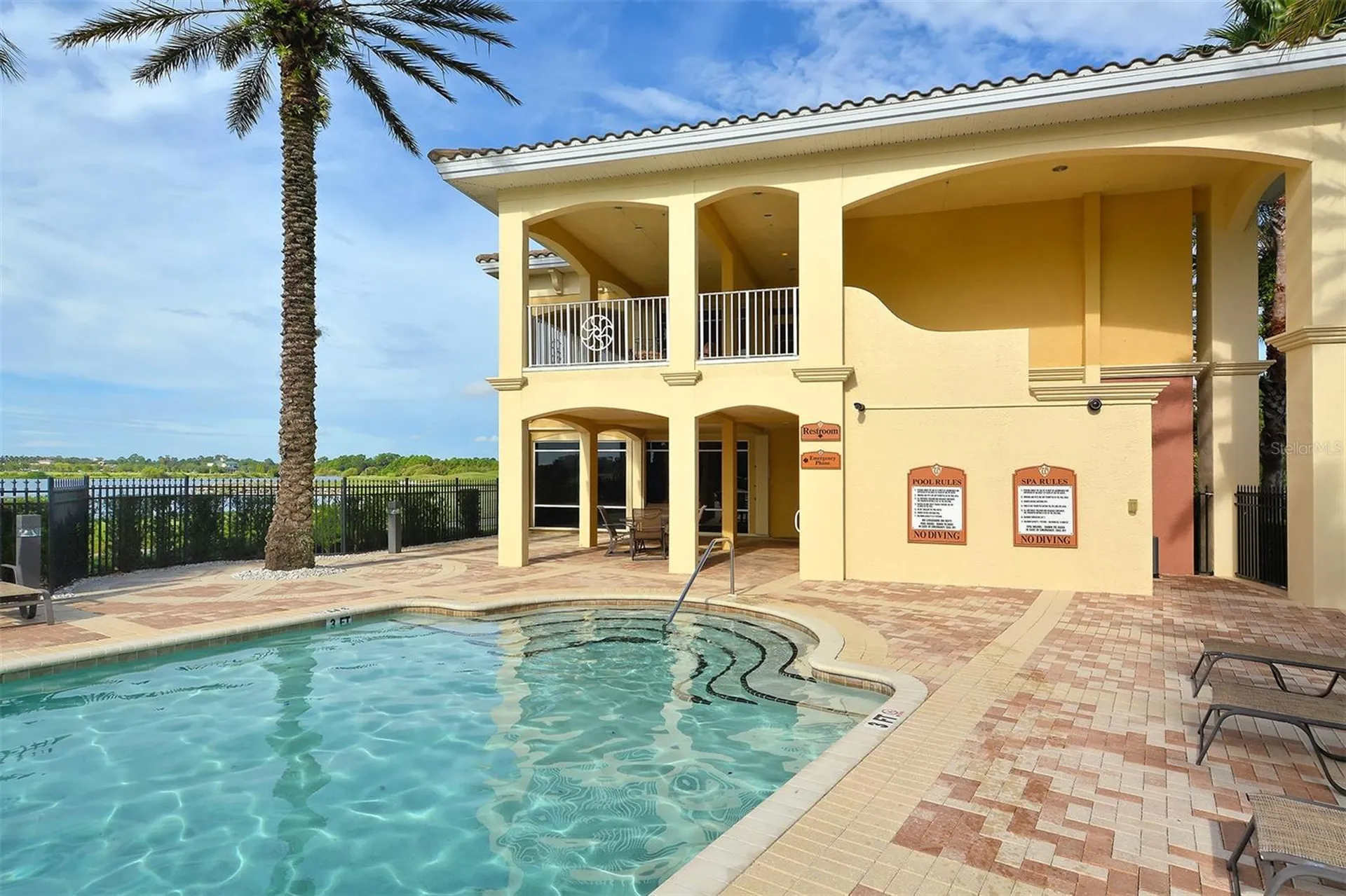 6350 Watercrest Way Lakewood Ranch FL 34202