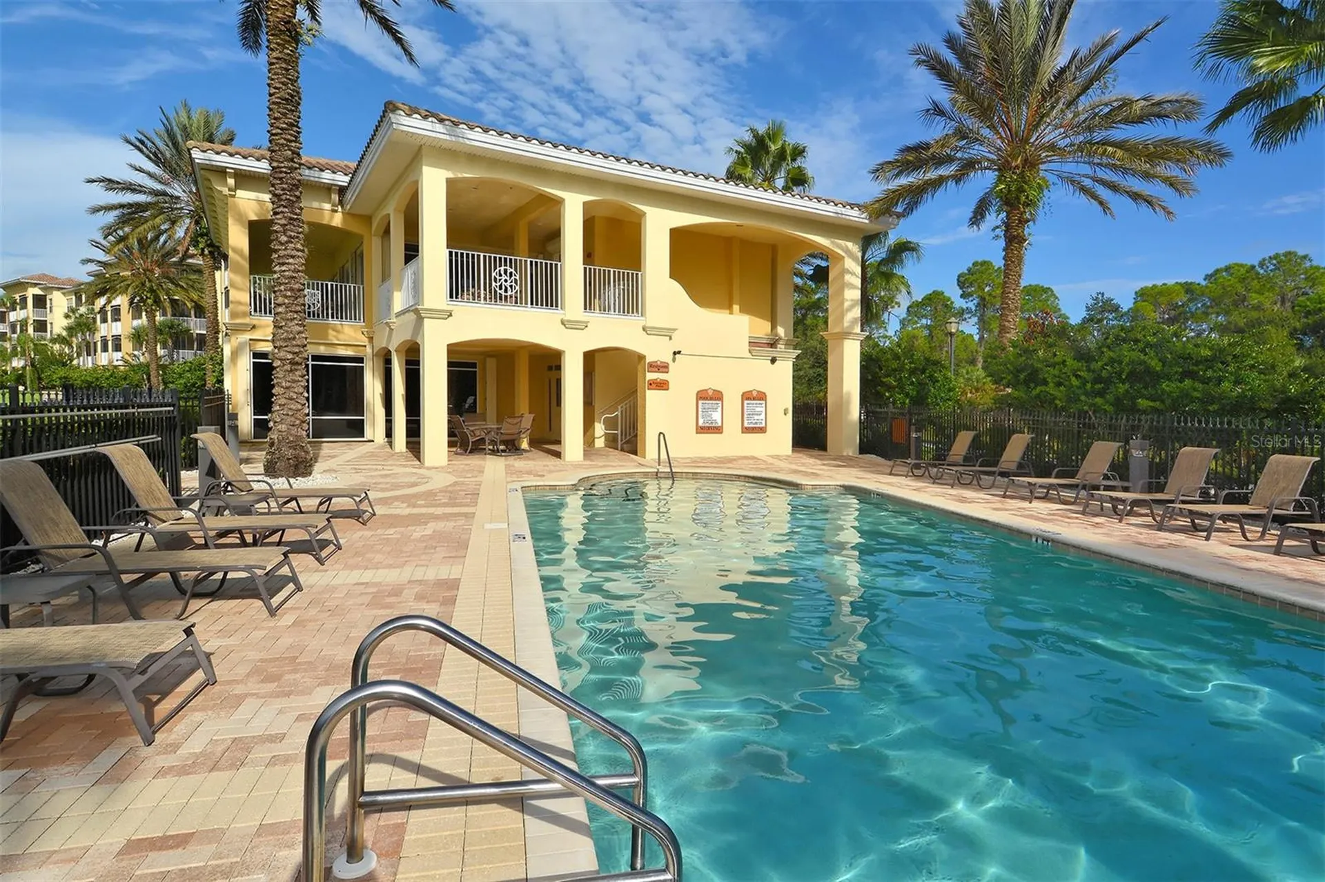 6350 Watercrest Way Lakewood Ranch FL 34202
