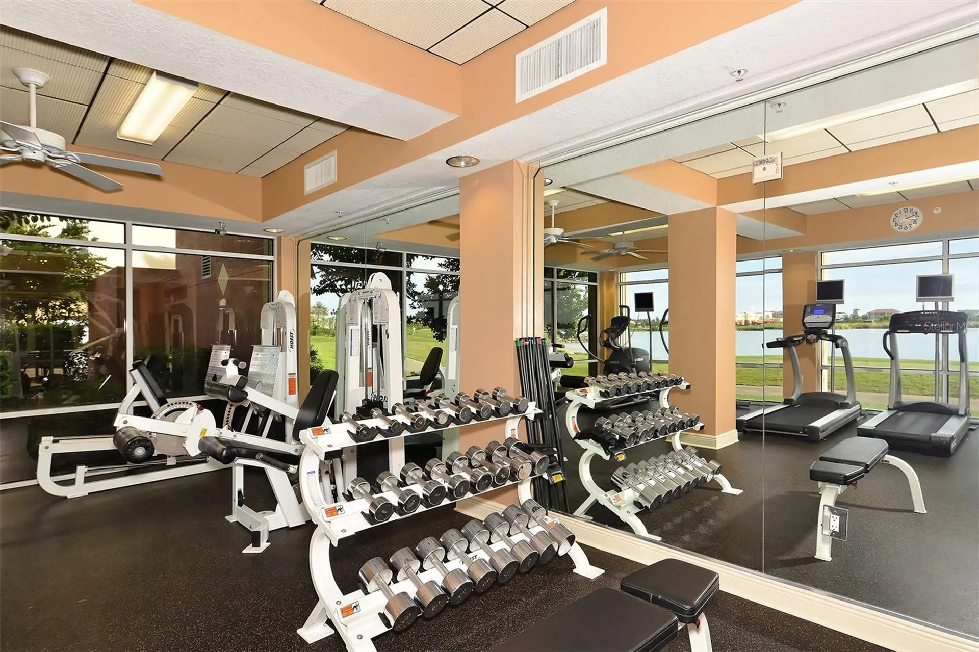 6350 Watercrest Way Lakewood Ranch FL 34202