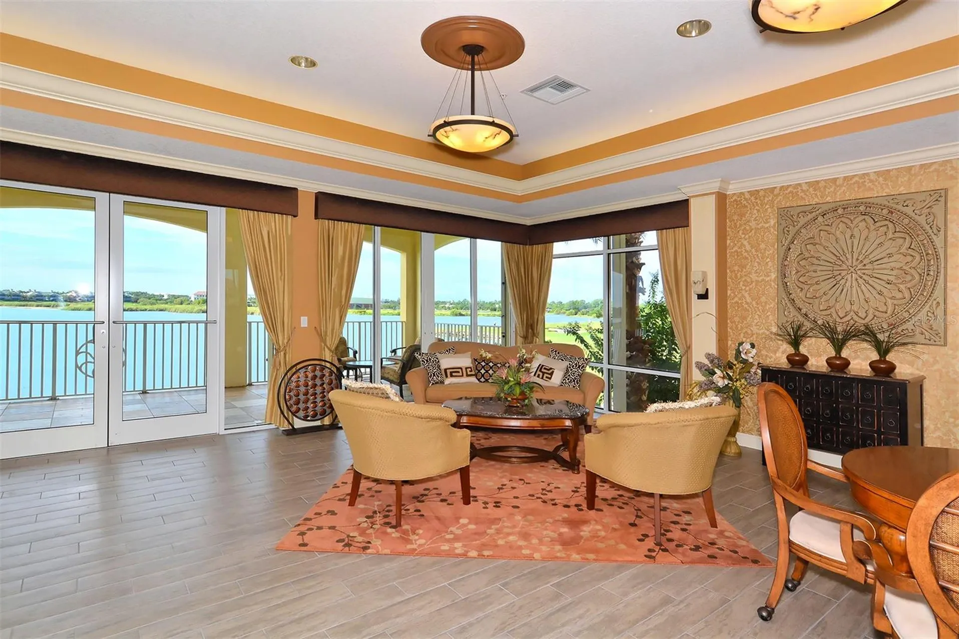 6350 Watercrest Way Lakewood Ranch FL 34202