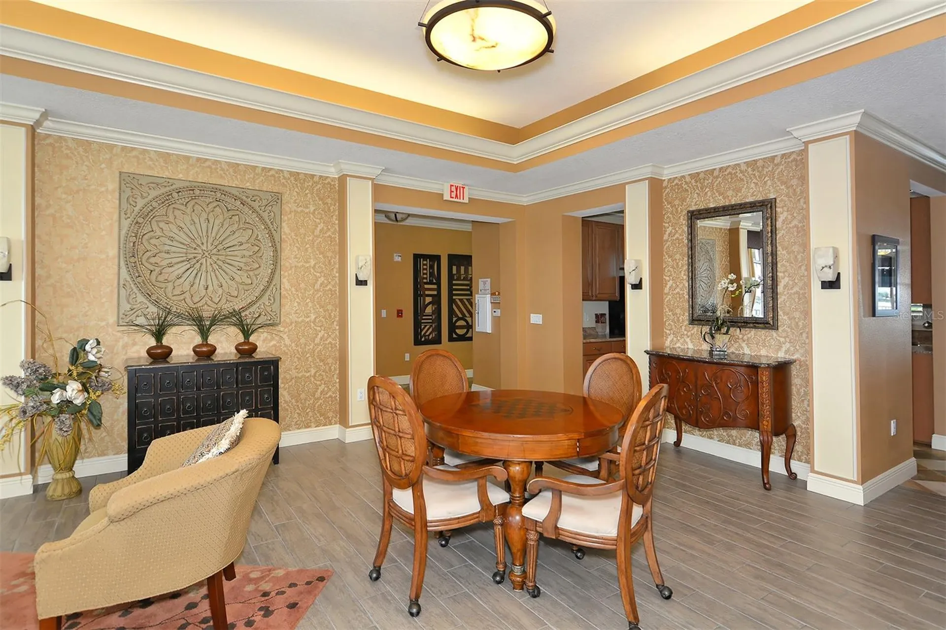 6350 Watercrest Way Lakewood Ranch FL 34202