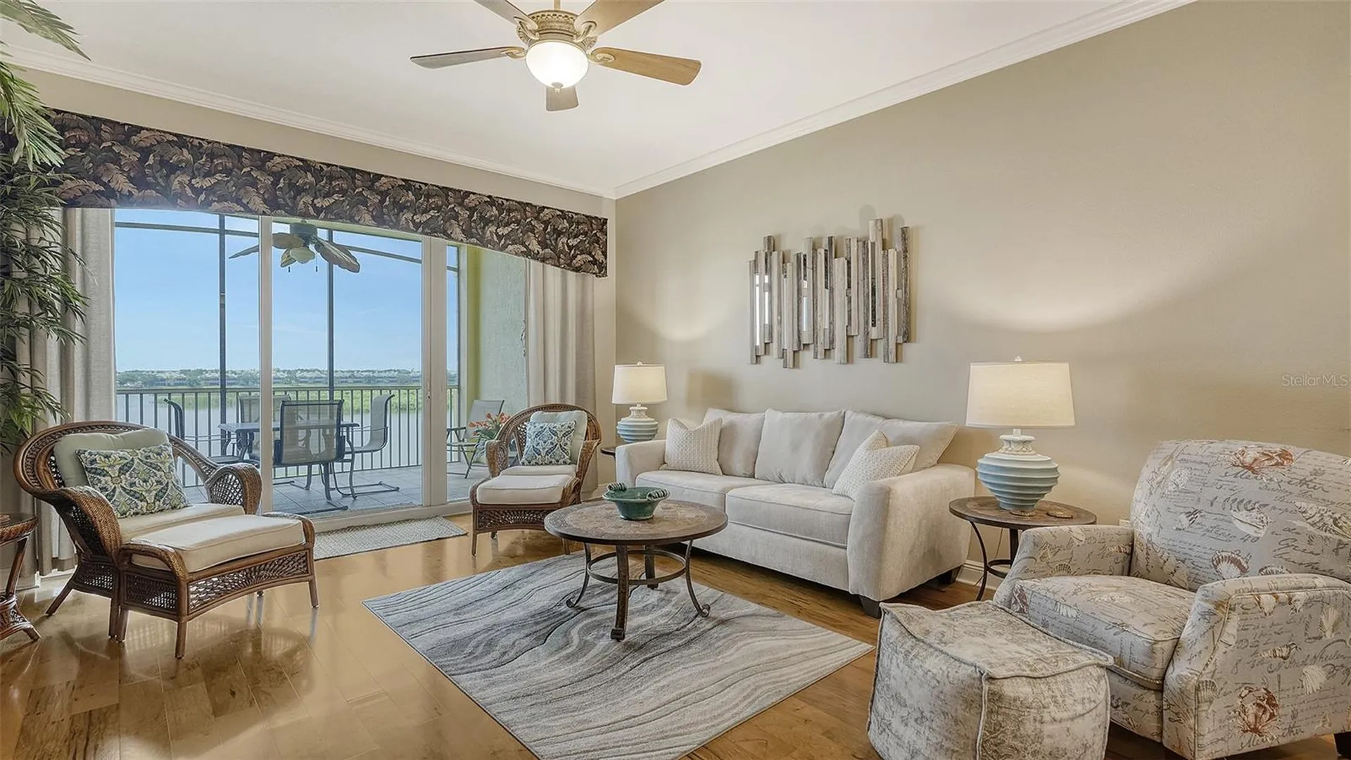 6350 Watercrest Way Lakewood Ranch FL 34202