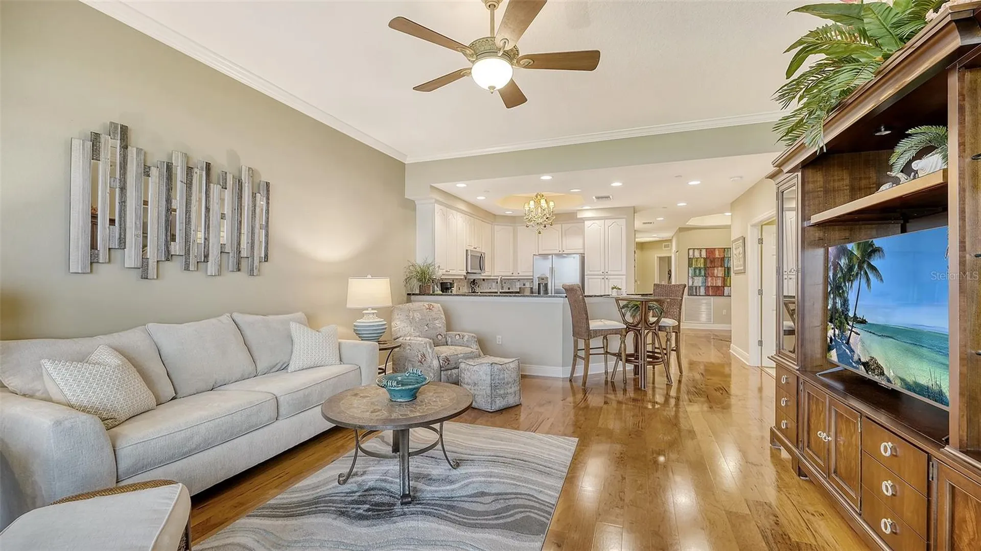 6350 Watercrest Way Lakewood Ranch FL 34202