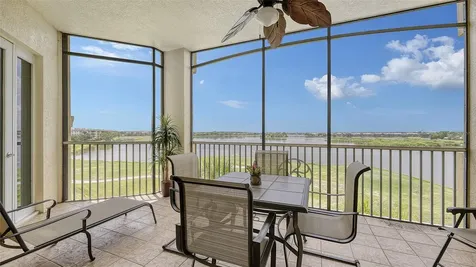 6350 Watercrest Way Lakewood Ranch FL 34202