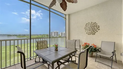 6350 Watercrest Way Lakewood Ranch FL 34202