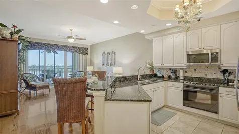 6350 Watercrest Way Lakewood Ranch FL 34202
