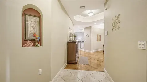 6350 Watercrest Way Lakewood Ranch FL 34202