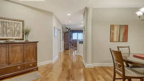 6350 Watercrest Way Lakewood Ranch FL 34202
