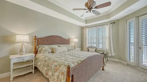 6350 Watercrest Way Lakewood Ranch FL 34202