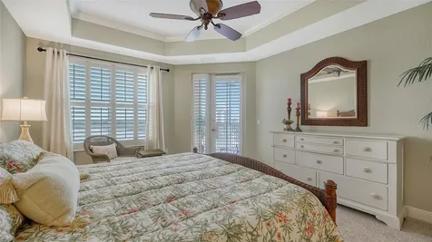 6350 Watercrest Way Lakewood Ranch FL 34202