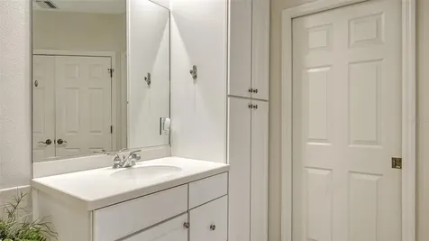 6350 Watercrest Way Lakewood Ranch FL 34202