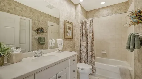 6350 Watercrest Way Lakewood Ranch FL 34202