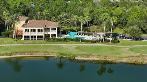 6350 Watercrest Way Lakewood Ranch FL 34202