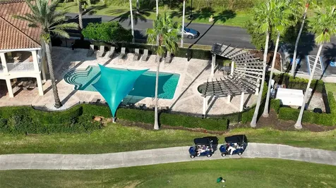 6350 Watercrest Way Lakewood Ranch FL 34202