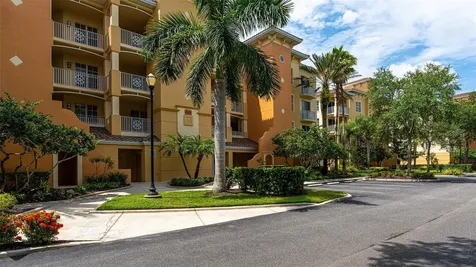 6350 Watercrest Way Lakewood Ranch FL 34202