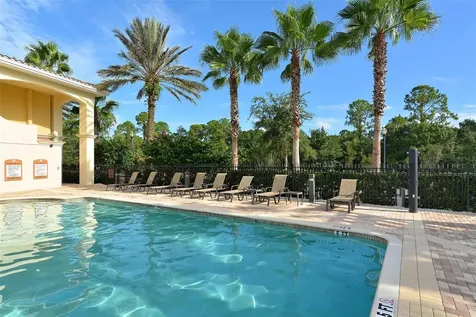 6350 Watercrest Way Lakewood Ranch FL 34202
