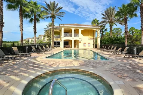 6350 Watercrest Way Lakewood Ranch FL 34202