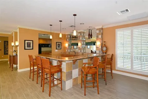 6350 Watercrest Way Lakewood Ranch FL 34202