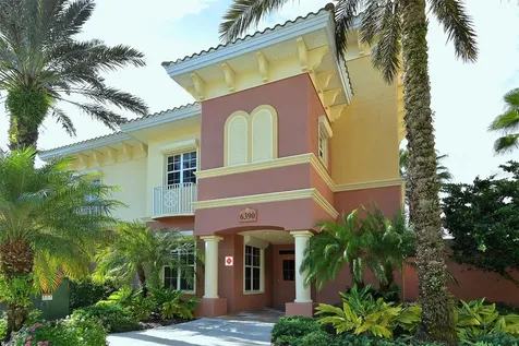 6350 Watercrest Way Lakewood Ranch FL 34202