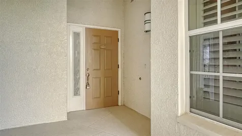 6350 Watercrest Way Lakewood Ranch FL 34202